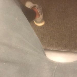 Meet your Posher, Austin